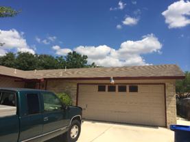 1046 Lemon Tree St - Photo 1 of 1