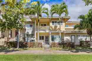 510 Kunehi St - Photo 1 of 1