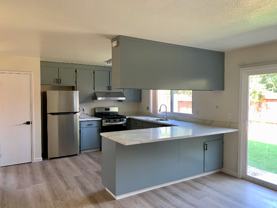 3007 Lillard Dr - Photo 1 of 1