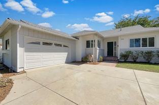 13864 Lexicon Ave - Photo 1 of 1