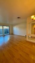 1601 Pennsylvania St Ne #N1 - Photo 1 of 1