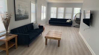 6624 Ventnor Ave - Photo 1 of 1