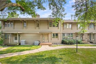 10329 Scarborough Rd - Photo 1 of 1