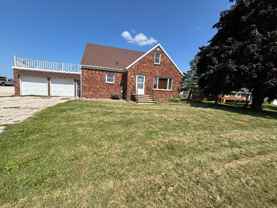 5139 Algoma Rd - Photo 1 of 1