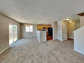 17484 E 47th Avenue Cir #0 - Photo 1 of 1
