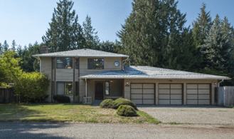 14101 279th Ln Ne - Photo 1 of 1