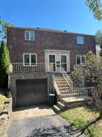 featured image of 709 Vallevista Ave