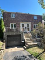 709 Vallevista Ave - Photo 1 of 1