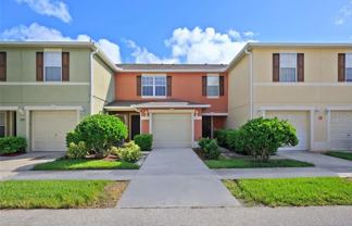 553 Cresting Oak Cir #84 - Photo 1 of 1