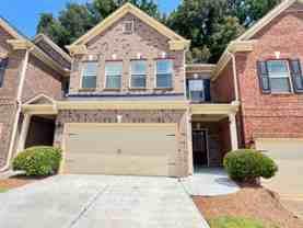 240 Britt Dr - Photo 1 of 1