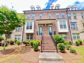 221 Bedford Aly - Photo 1 of 1