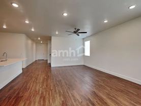 9279 W Clancey Ct - Photo 1 of 1
