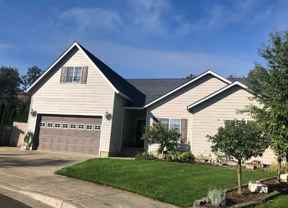 2345 Nw Kelsay Ct - Photo 1 of 1