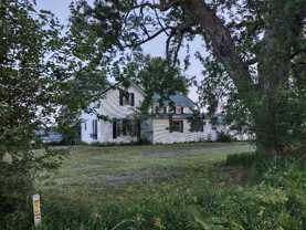 2686 290th St - Photo 1 of 1