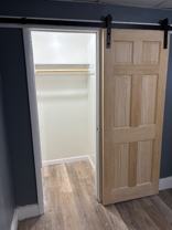 609 Main St #3 - Photo 1 of 1