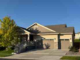 16058 Azalea Ave - Photo 1 of 1