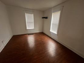 2118 Denison Ave - Photo 1 of 1