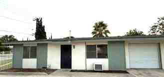 1270 Coulston St - Photo 1 of 1