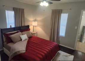 1334 W Ridgewood Ct - Photo 1 of 1