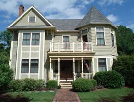 176 Waltham St - Photo 1 of 1