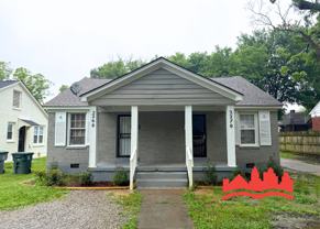 2268 Jackson Ave - Photo 1 of 1