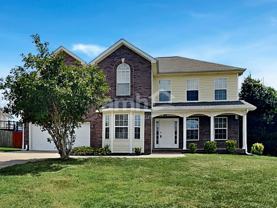3368 Marrast Dr ##Tn - Photo 1 of 1