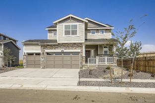 330 Donna Ln - Photo 1 of 1