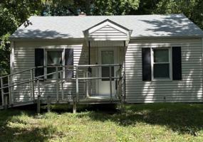 featured image of 3031 W Wiswall St