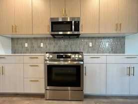 4932 S Amorita Ave - Photo 1 of 1
