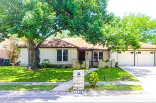 13518 Cassia Way St - Photo 1 of 1