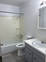 3285 Ramond St #4 - Photo 1 of 1