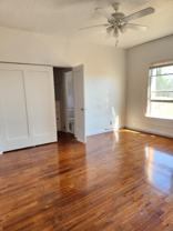 1845 N Gramercy Pl #305 - Photo 1 of 1