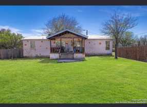 193 Country Ln - Photo 1 of 1