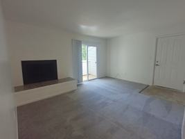 featured image of 600 Reusens Rd #D37