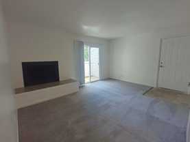 600 Reusens Rd #D37 - Photo 1 of 1