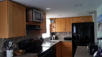3135 Shady Dell Ln #224 - Photo 1 of 1