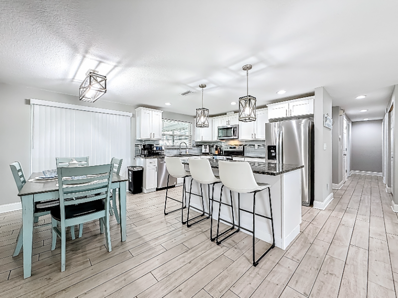 2449 66th Ave S - Photo 3 of 16