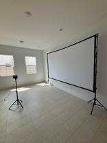 10302 E Utah Ave - Photo 1 of 1