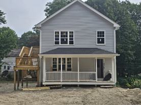 24 Hermitage Ln #1 - Photo 1 of 1