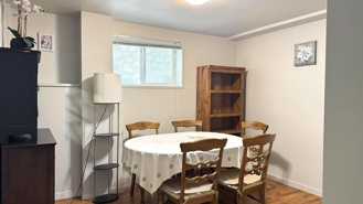 W 33rd Ave - Photo 1 of 1