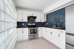 1516 Glenwood Ave Se #B - Photo 1 of 1