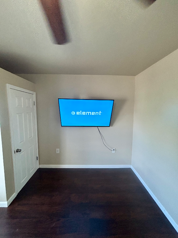 1520 W Champlost St #3rdFL - Photo 5 of 13