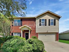 9116 Dolphin Cir - Photo 1 of 1