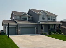 21327 Quarry Ln - Photo 1 of 1