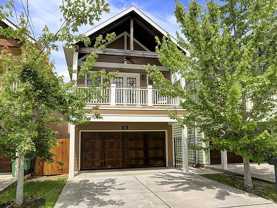 1521 Prince St - Photo 1 of 1