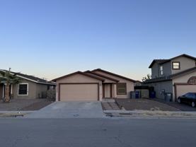 10644 Canyon Sage Dr - Photo 1 of 1
