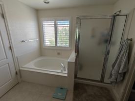 1872 Cambridge Hills Ct - Photo 1 of 1
