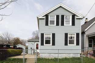 1616 N Dr Martin Luther King Jr Dr - Photo 1 of 1