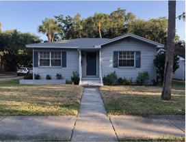4302 W Santiago St - Photo 1 of 1