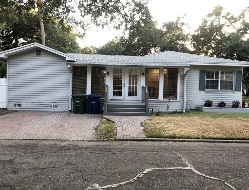 4302 W Santiago St - Photo 2 of 7